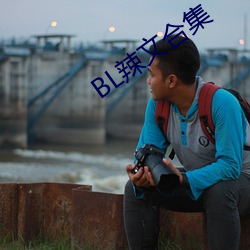 金年会 | 诚信至上金字招牌