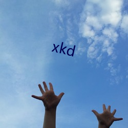 xkd