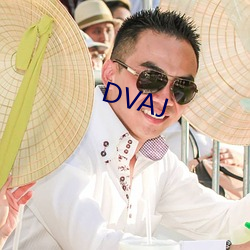 DVAJ