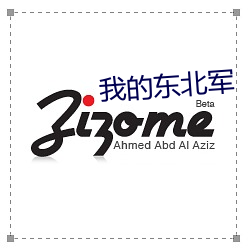 我的东(東)北军