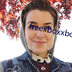 freexboxxboxcodexclub