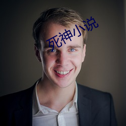 死神小说