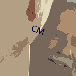 CM ļ