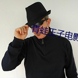 金年会 | 诚信至上金字招牌