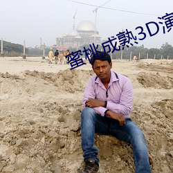 蜜桃成熟3D演员(yuán)表