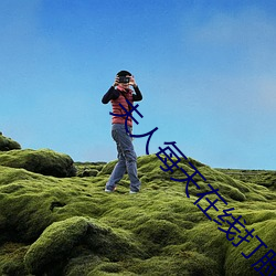 夫人每(měi)天在(zài)线打脸