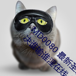 MD0080 最新圣诞企划 狼人插 谁插人 8人对决谁输谁淫在线点播