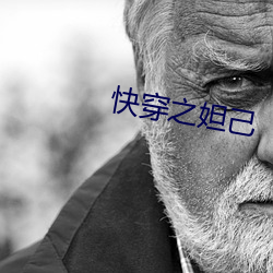 尊龙凯时-人生就是搏!