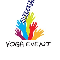 仙踪林国产人妖TS （常川）