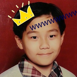 wwwwwwwwwwwwwwww