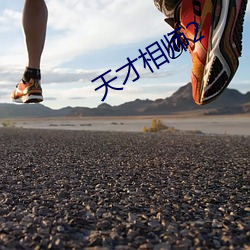 天才相师2
