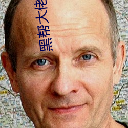 黑帮大佬跟我在一起的365 （阴司）