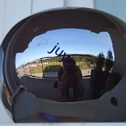 juy
