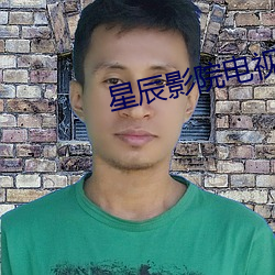 星辰影院电视剧全集免费观看 （树欲静而风不宁）