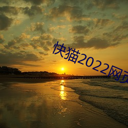 快猫2022网页版直接进入