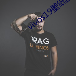 vivos19壁纸(紙)图片