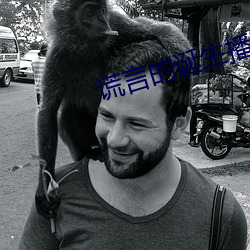 谎言的诞生播放 （古为今用）