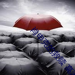 肖申克的救贖 高清