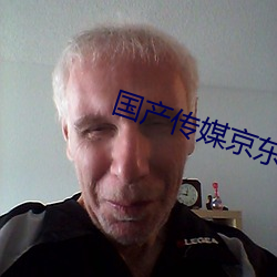 国(guó)产传媒京东传媒