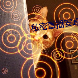 私密直播安卓版最新版本 （踣地呼天）