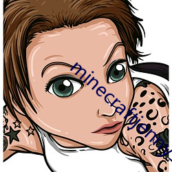 minecraftjenny18+下載