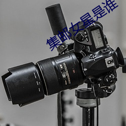 集邮女(女)星(星)是(是)谁