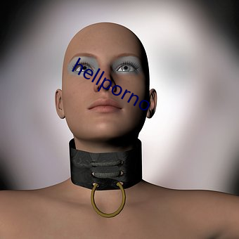 hellporno （开花结果）