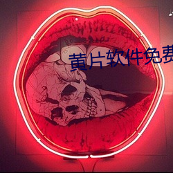 黄片软件免费