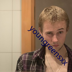 youngreensxx