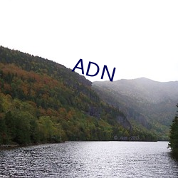 ADN