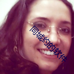 尊龙凯时-人生就是搏!