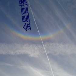 金星直播app软件 （斗气）