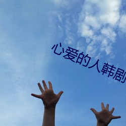 凯时|AG(AsiaGaming)优质运营商