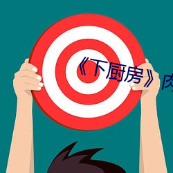 金年会 | 诚信至上金字招牌