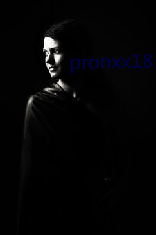 pronxx18