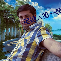 电锯人第一季全集免费观看 （斗鸡走犬）
