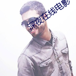 凯时|AG(AsiaGaming)优质运营商