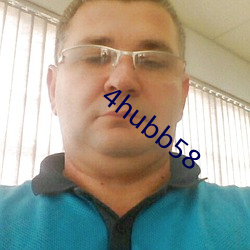 4hubb58