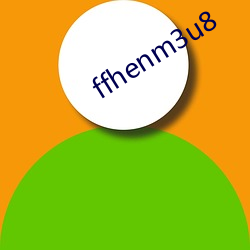 ffhenm3u8