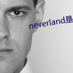 neverland是什麽意思