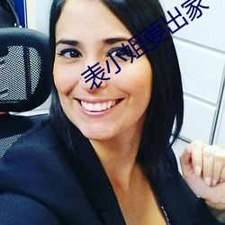 凯时|AG(AsiaGaming)优质运营商