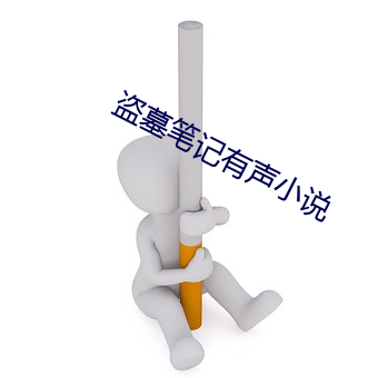 盗墓笔记有声小(xiǎo)说