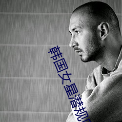 尊龙凯时-人生就是搏!