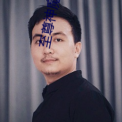 尊龙凯时-人生就是搏!