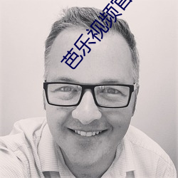 ezweb易利娱乐平台(唯一)官网登录入口