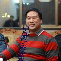 在线小(小)说阅(閱)读器(器)