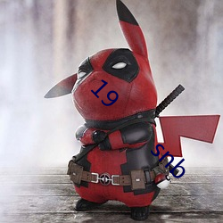 19        snb