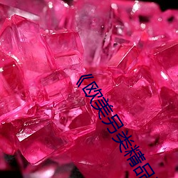 《欧(歐)美另(另)类(類)精品XXXX