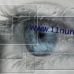 www.11nun.com