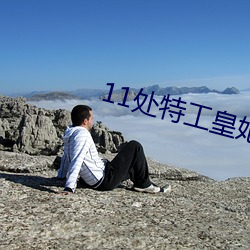 11处特工皇妃 （熟荒地）